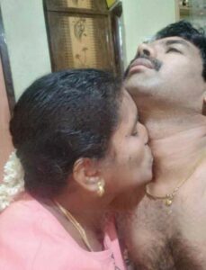 hot bhabhi having sex with young devar incest photos 003
