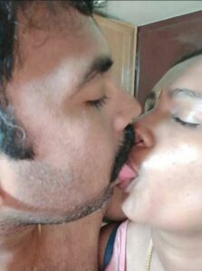 hot bhabhi having sex with young devar incest photos 004