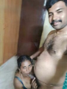 hot bhabhi having sex with young devar incest photos 006