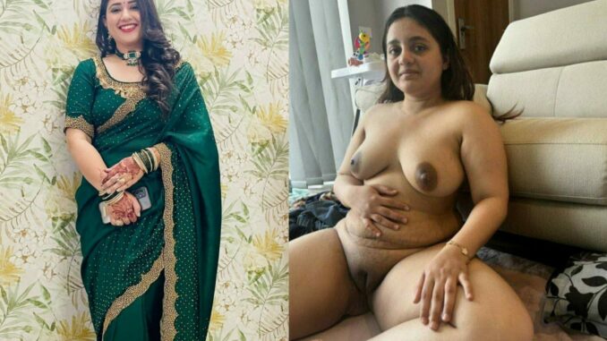 mature bhabhi nude affair photos leaked