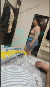 mature bhabhi nude affair photos leaked 005