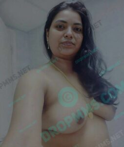 mature bhabhi nude affair photos leaked 009