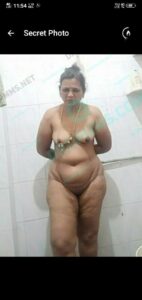mature bhabhi nude affair photos leaked 010