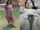 naughty kanpur girl nude photos with all exposed