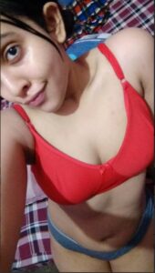 super hot indian girlfriend nude leaked photos