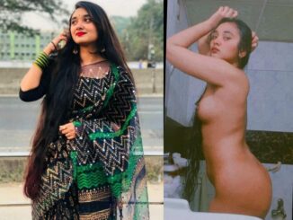 extremely cute mumbai teen nude photos leaks