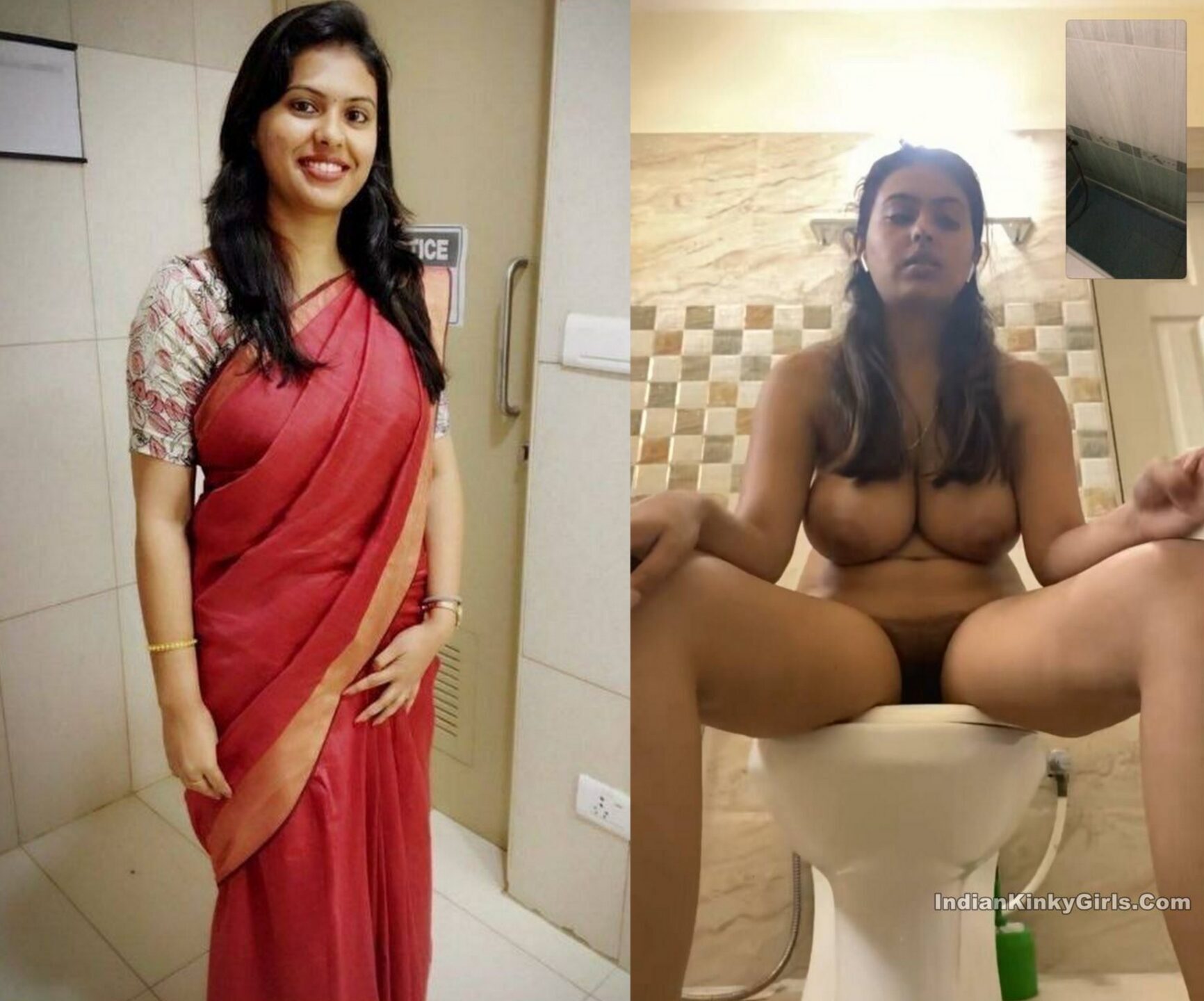 Tamil lady porn (92) фото