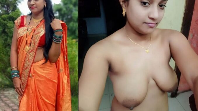 horny telugu wife sharing nude photos
