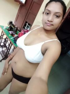 horny telugu wife sharing nude photos 003