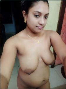 horny telugu wife sharing nude photos 004