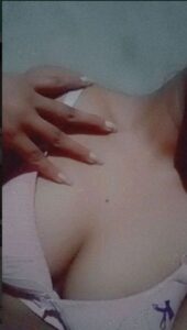 innocent looking desi teen with lovely boobs 002