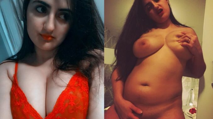 nri wife nude selfies leaked by her lover