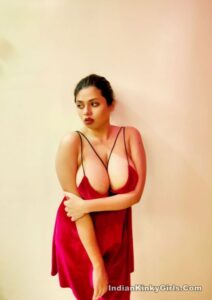 sexy bangla model like girl nude photos 003