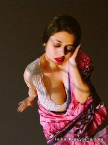 sexy bangla model like girl nude photos 004