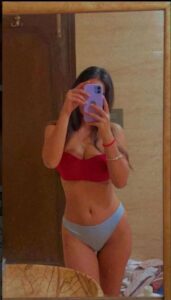 sexy instagram models nude leaked selfies