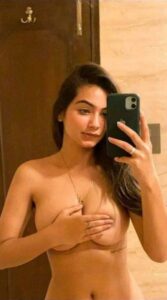 sexy instagram models nude leaked selfies 001