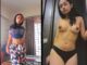 south delhi college girl nude with sexy body