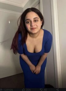 super hot nri wife with huge ass nude photos 002