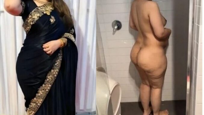 super hot nri wife with huge ass nude photos