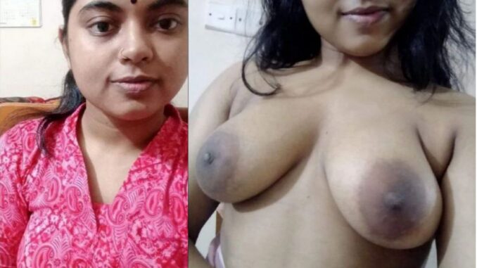 thick andhra college girl nude big boobs selfies