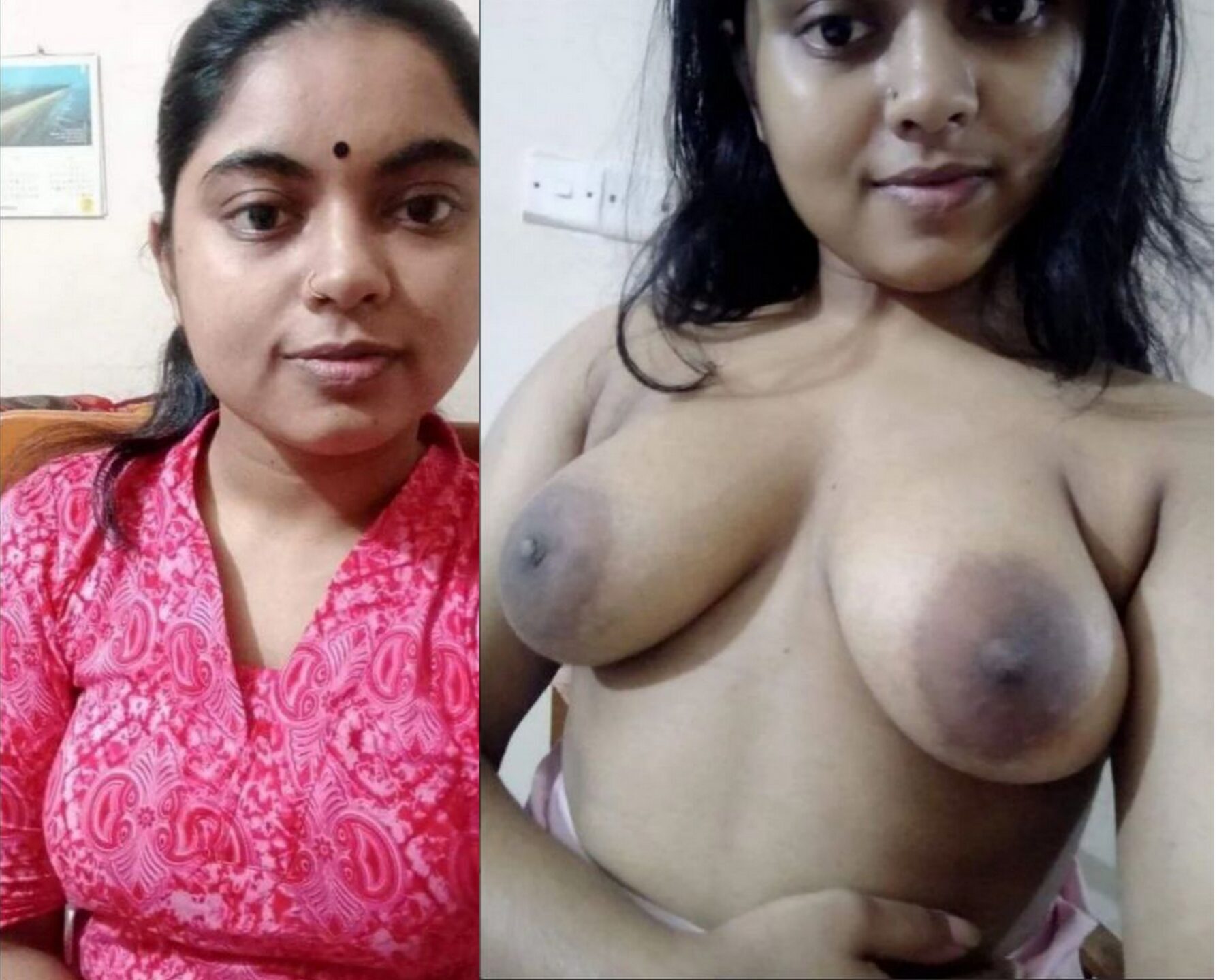 Sexy woman: andhra aunties hot collection photos