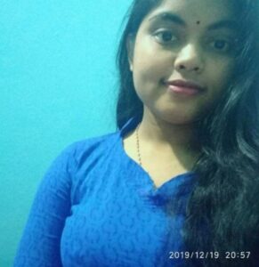 thick andhra college girl nude big boobs selfies