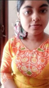 thick andhra college girl nude big boobs selfies 001