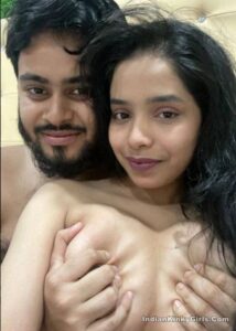 beautiful young muslim girlfriend nude photos 003