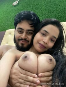 beautiful young muslim girlfriend nude photos 005