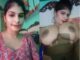 bhojpuri college girl with massive boobs nude