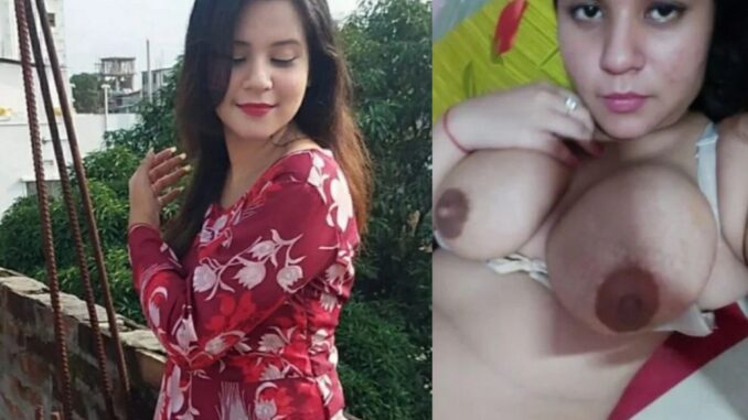 cute desi teen nude with big tits and pussy