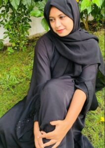 cute hijabi teen topless boobs pictures 002