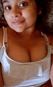 cute little desi teen nude with big boobs 001