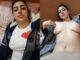 indian hot girl with massive boobs nude photos