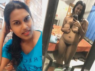 naughty tamil girl nude curvaceous body