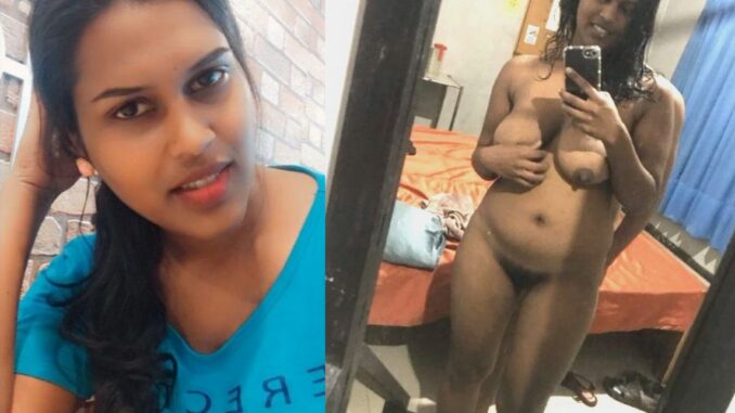 naughty tamil girl nude curvaceous body