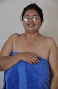 perverted desi bhabhi nude in bed for sex 004