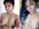 sexy indian girl nude photos leaked from phone