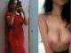 sexy kerala in london nude selfies amazing body
