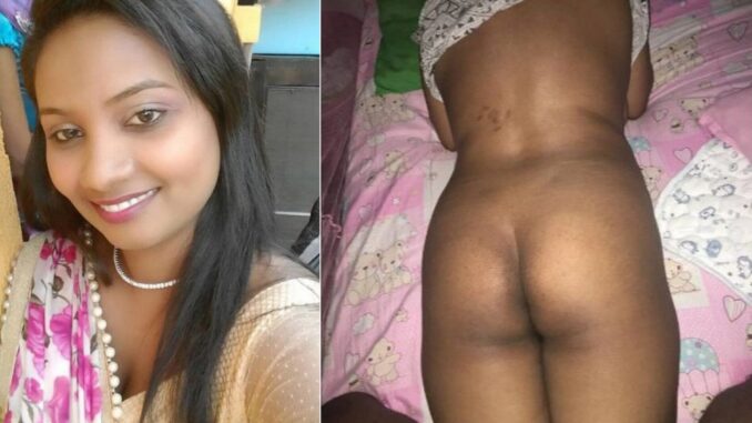 chubby south indian girl nude before sex