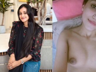 gorgeous kerala muslim girl nude selfies
