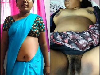 south indian housemaid nude photos leaked