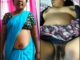 south indian housemaid nude photos leaked