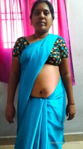 south indian housemaid nude photos leaked