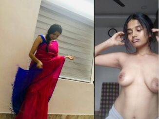 beautiful girl from munnar nude photos