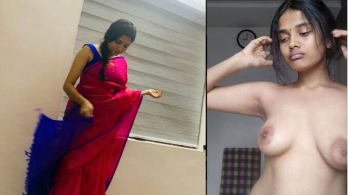 beautiful girl from munnar nude photos