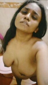 horny desi nude and blowjob with lover 004