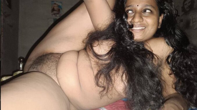 hot desi bhabhi nude and sex photos 005