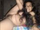 hot desi bhabhi nude and sex photos 005