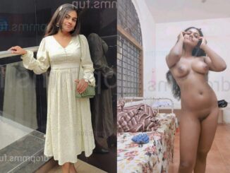 hyderabad muslim girl nude with amazing body